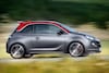 Opel Adam S