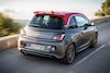 Opel Adam S