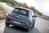 Opel Adam S