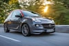 Opel Adam S