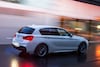 BMW 1-serie