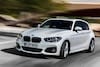 BMW 1-serie