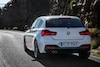 BMW 1-serie