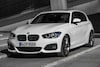 BMW 1-serie