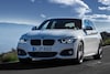 BMW 1-serie