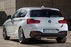 BMW 1-serie