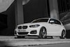 BMW 1-serie