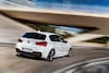BMW 1-serie