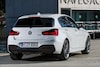 BMW 1-serie