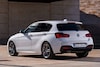 BMW 1-serie