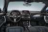 BMW 1-serie