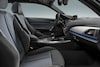 BMW 1-serie