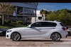 BMW 1-serie