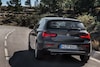 BMW 1-serie