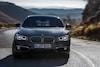BMW 1-serie