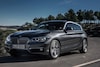 BMW 1-serie