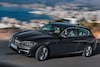 BMW 1-serie