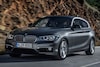 BMW 1-serie