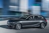 BMW 1-serie