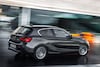 BMW 1-serie