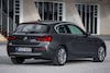 BMW 1-serie