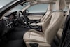 BMW 1-serie