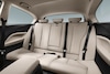 BMW 1-serie