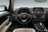 BMW 1-serie