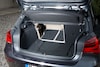 BMW 1-serie