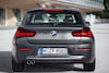 BMW 1-serie