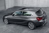 BMW 1-serie