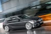 BMW 1-serie