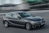 BMW 1-serie