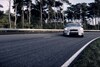 Ford Focus RS teaser
