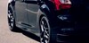 Ford Focus RS teaser