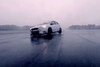 Ford Focus RS teaser