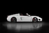 Noble M600 cabriolet