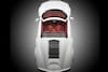 Noble M600 cabriolet
