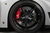 Noble M600 cabriolet