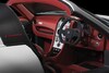 Noble M600 cabriolet