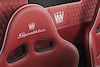Noble M600 cabriolet