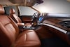 BYD Tang
