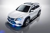 BYD Tang