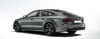 Audi A7 BiTDi Competition