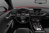 Audi A7 BiTDi Competition