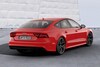 Audi A7 BiTDi Competition