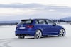 Audi RS3 Sportback