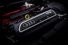 Audi RS3 Sportback