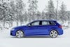 Audi RS3 Sportback