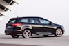 Ford Focus Wagon ST